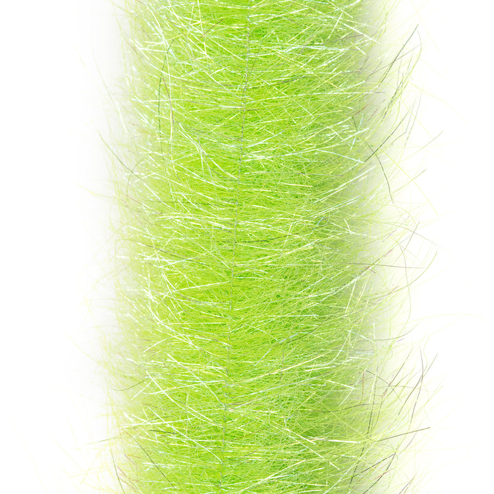 EP Senyo Chromatic Brush