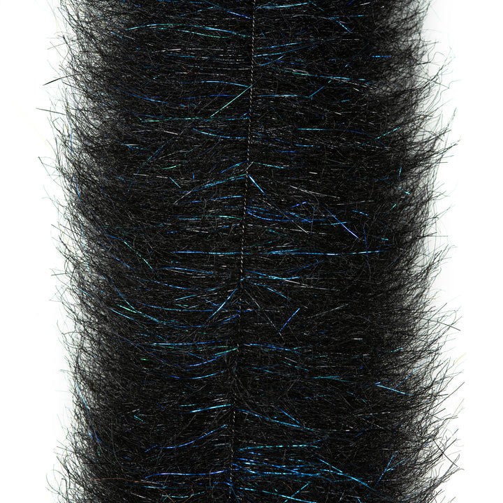 EP® SHRIMP DUB BRUSH 2"