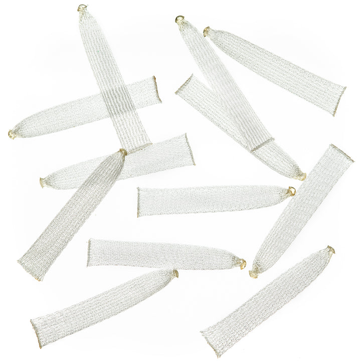 EP Soft Shell Crab Body