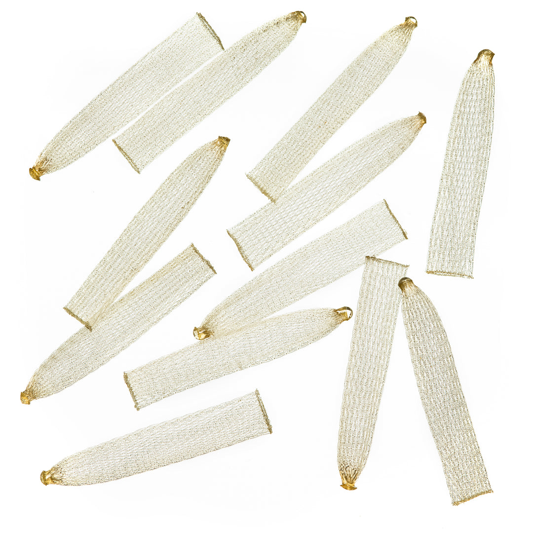 EP Soft Shell Crab Body