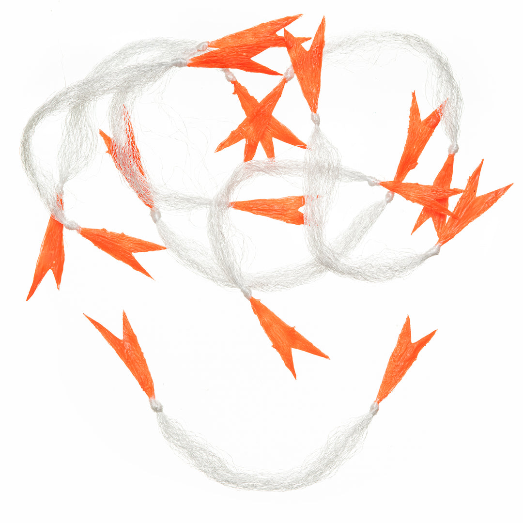 EP CRUSTACEOUS CLAW
