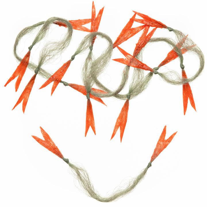 EP CRUSTACEOUS CLAW