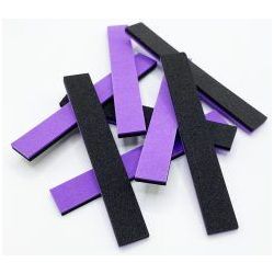 EP - 2-Tone Foam Stips 3mm