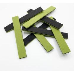 EP - 2-Tone Foam Stips 3mm