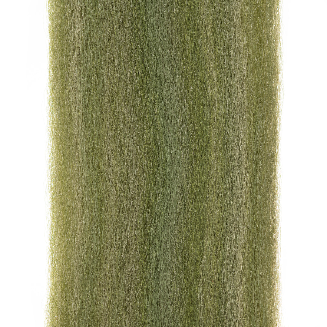EP 3D Fibers