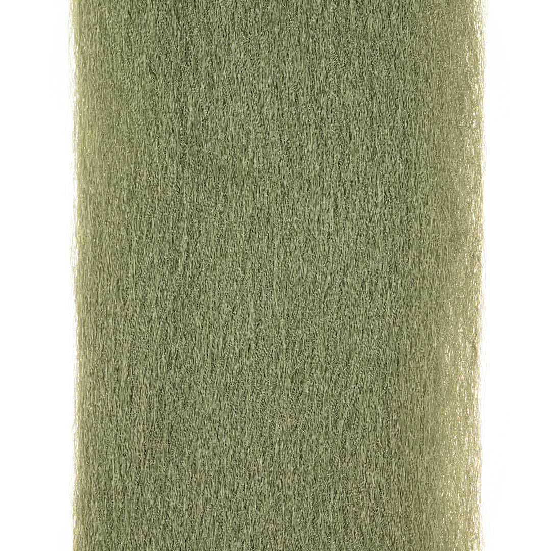 EP Original Fibers