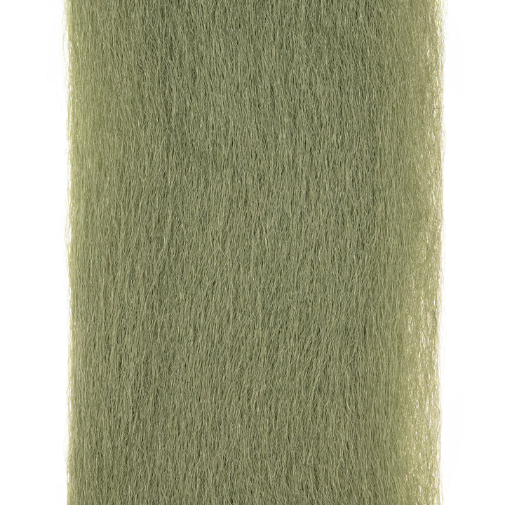 EP Original Fibers