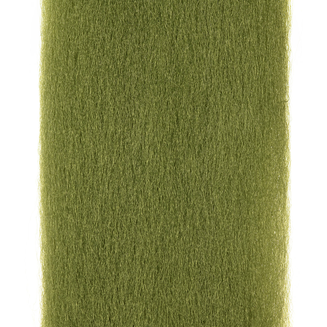 EP Original Fibers