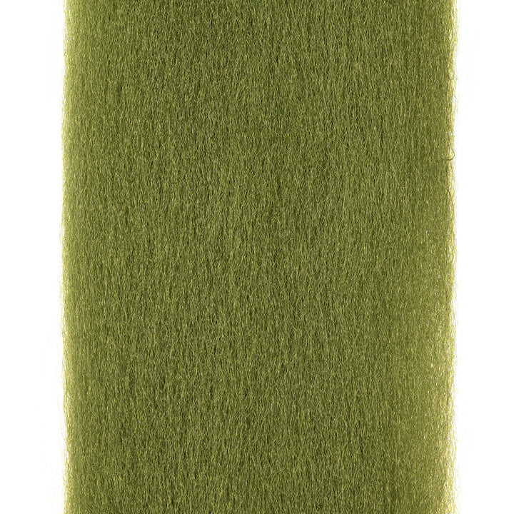 EP Original Fibers