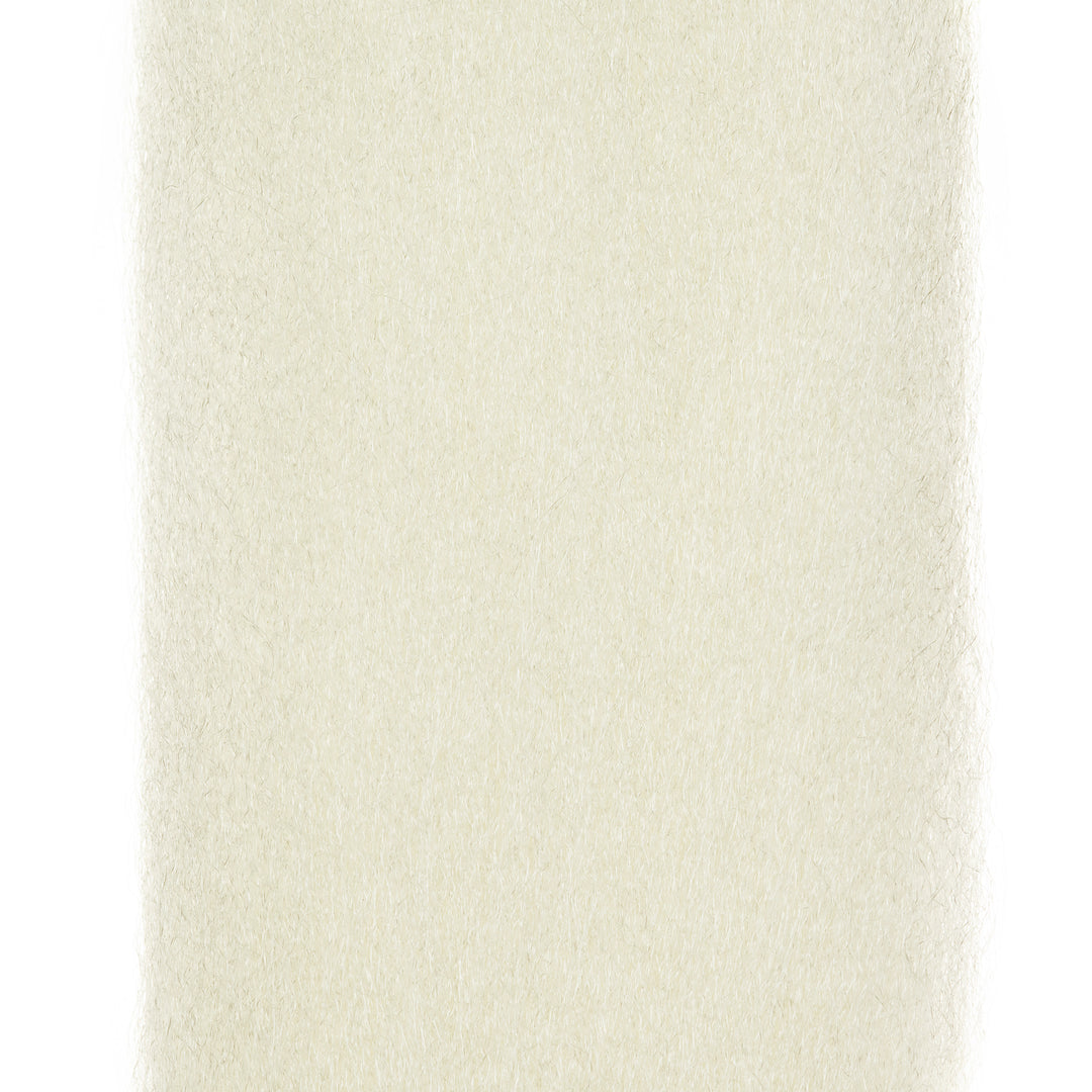 EP Original Fibers