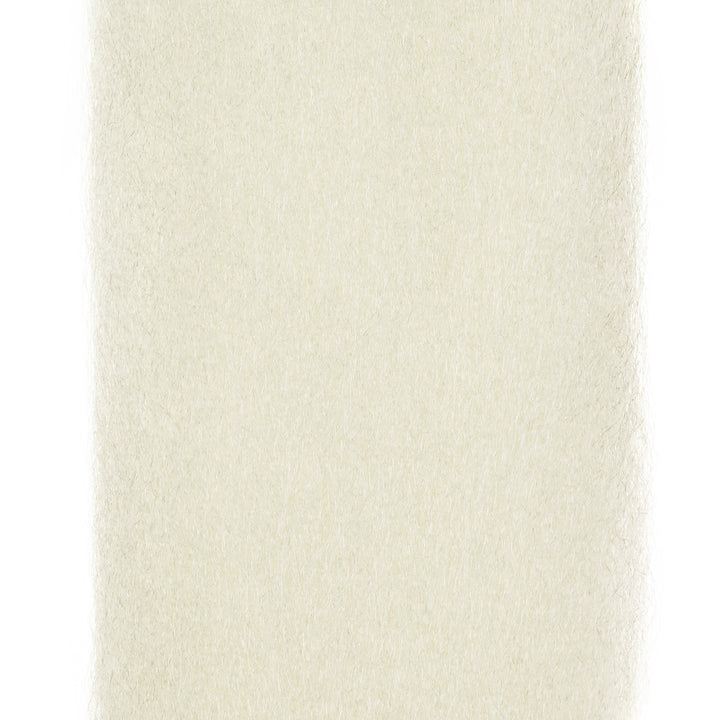 EP Original Fibers