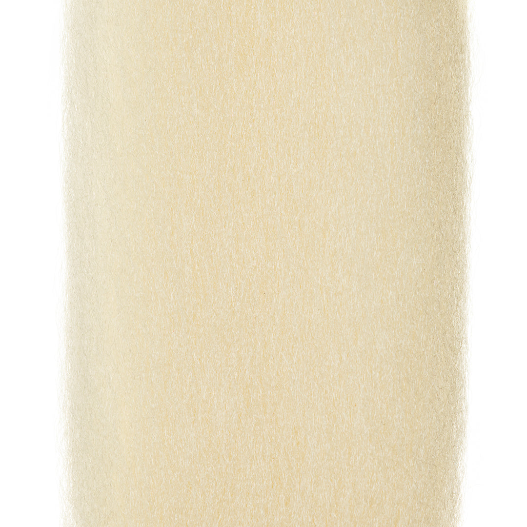 EP Original Fibers