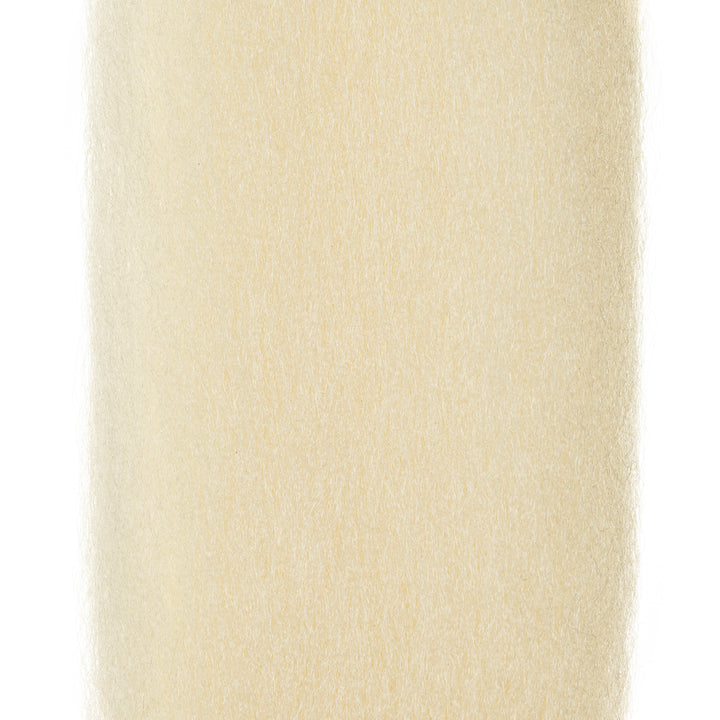 EP Original Fibers