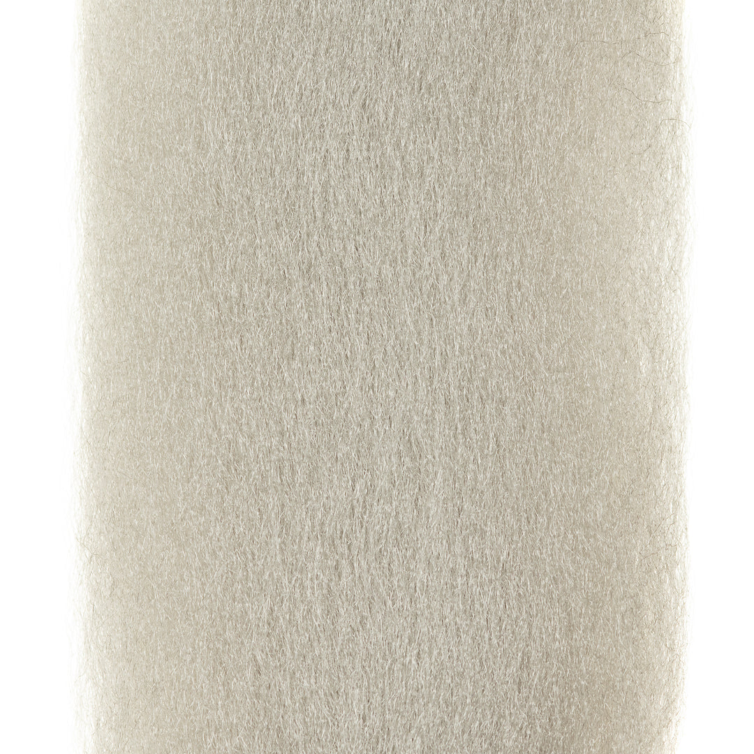 EP Original Fibers
