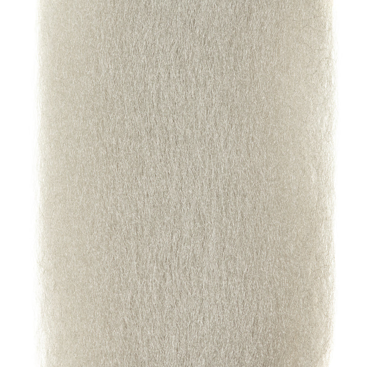 EP Original Fibers