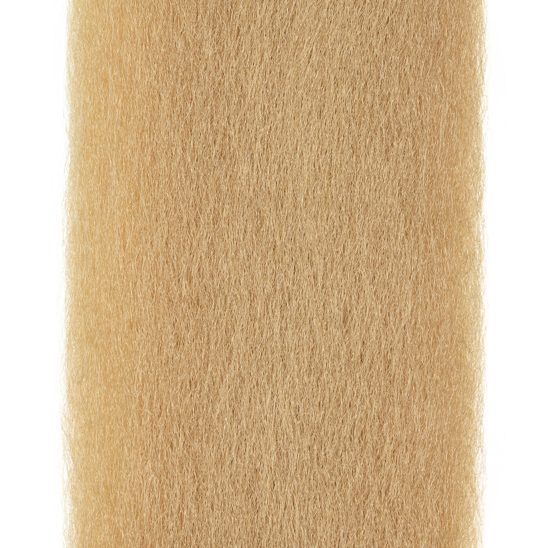 EP Original Fibers
