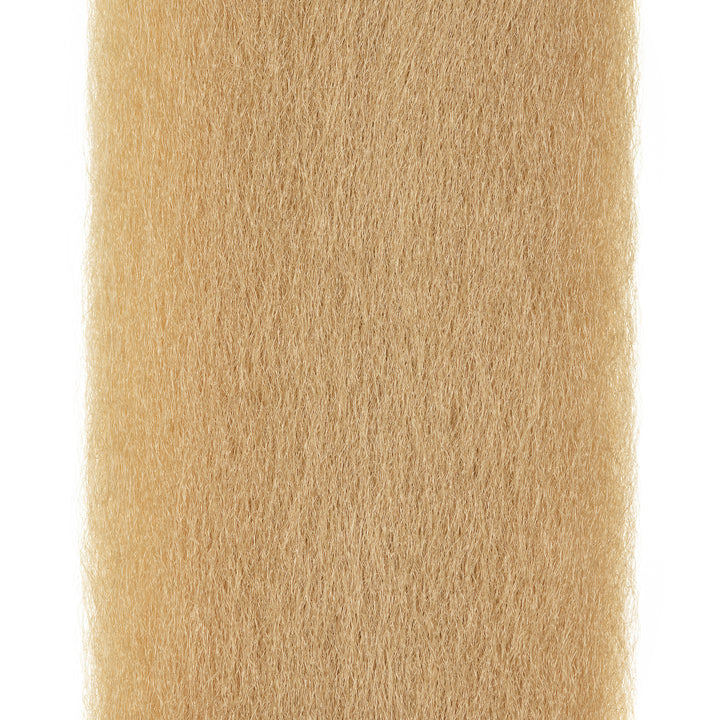 EP Original Fibers