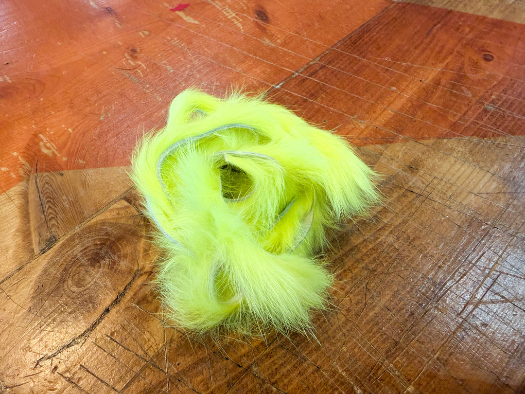 Rabbit Strips - All Colors
