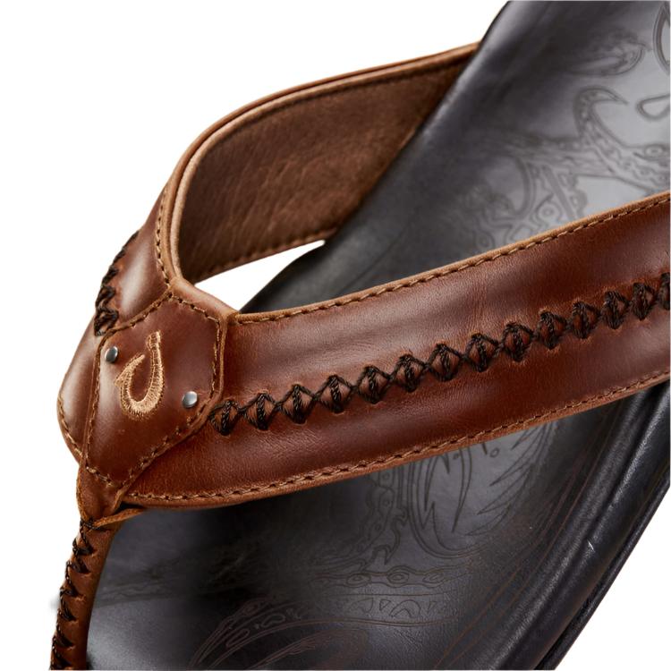 Olukai - Mea Ola - M