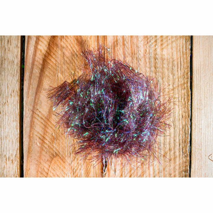 Palmer Chenille Medium