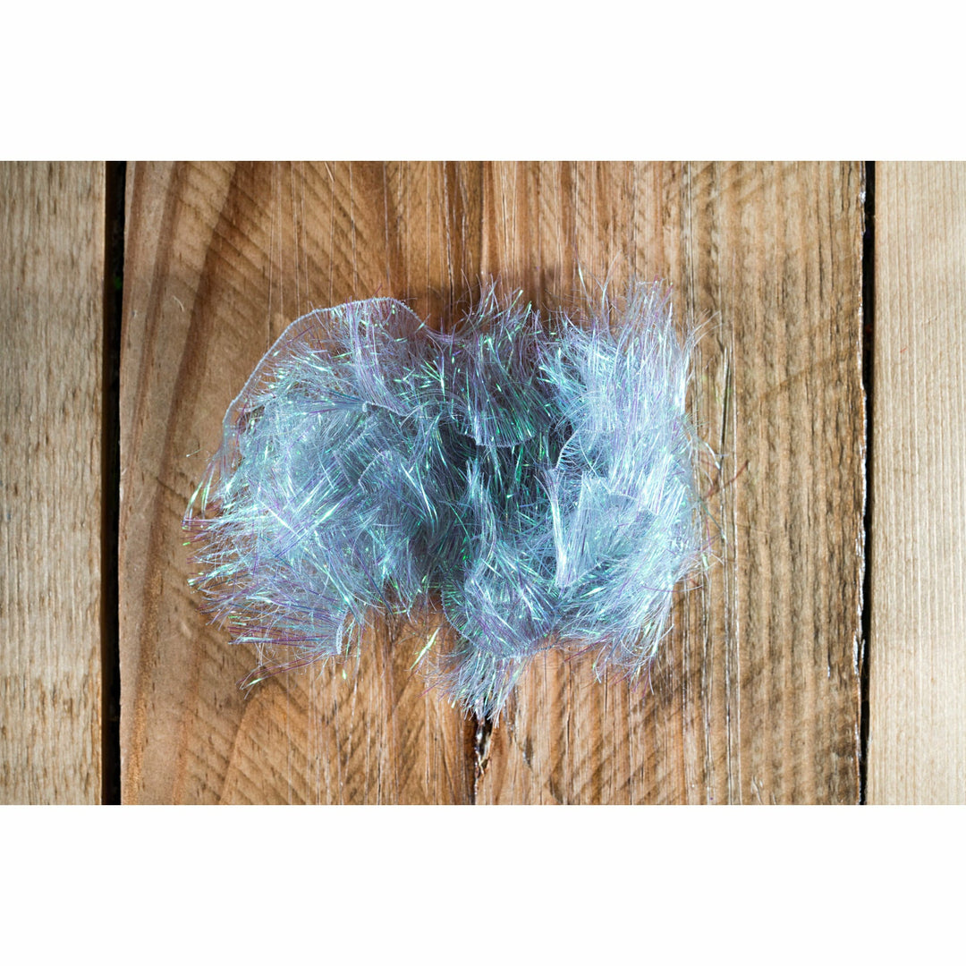 Palmer Chenille Medium