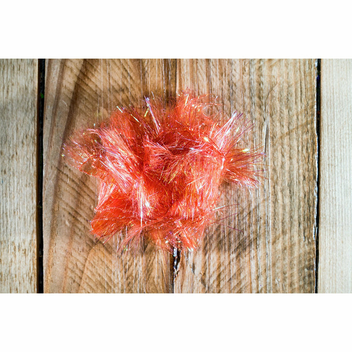 Palmer Chenille Medium