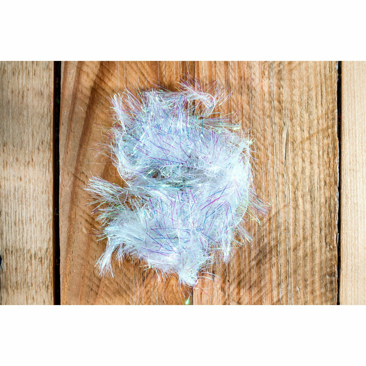 Palmer Chenille Medium