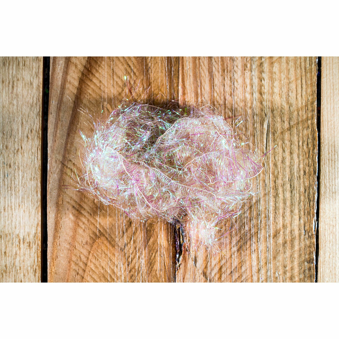 Palmer Chenille Medium