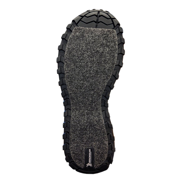 Orvis- PRO Hybrid Wading Boot