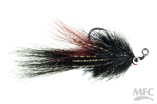 MFC - Softball Shrimp #2