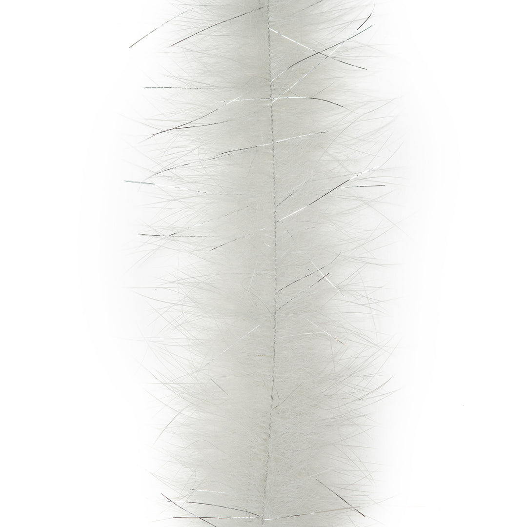 EP Bunny Brush  (2Pk)