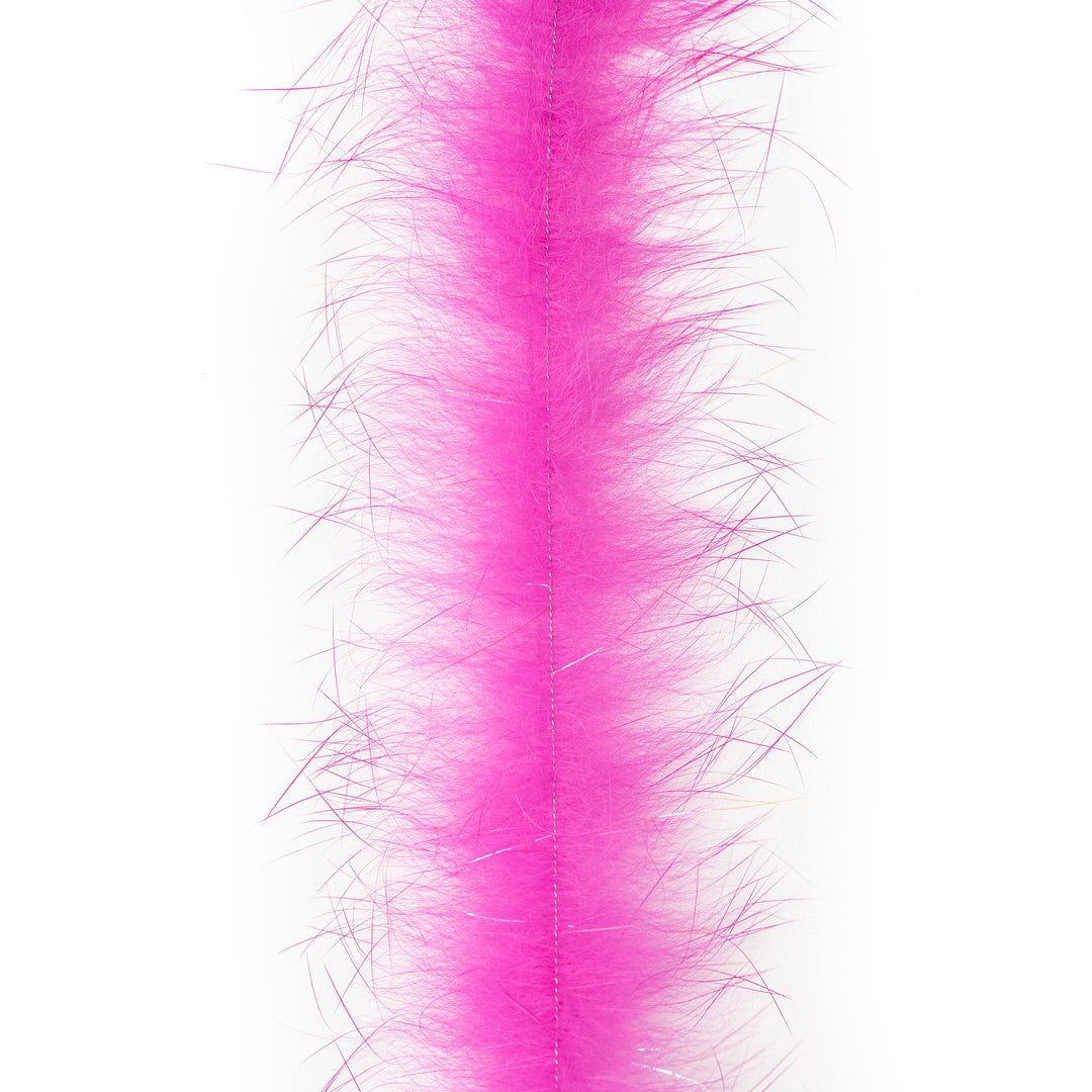 EP Bunny Brush - Shaded Tip (2Pk)