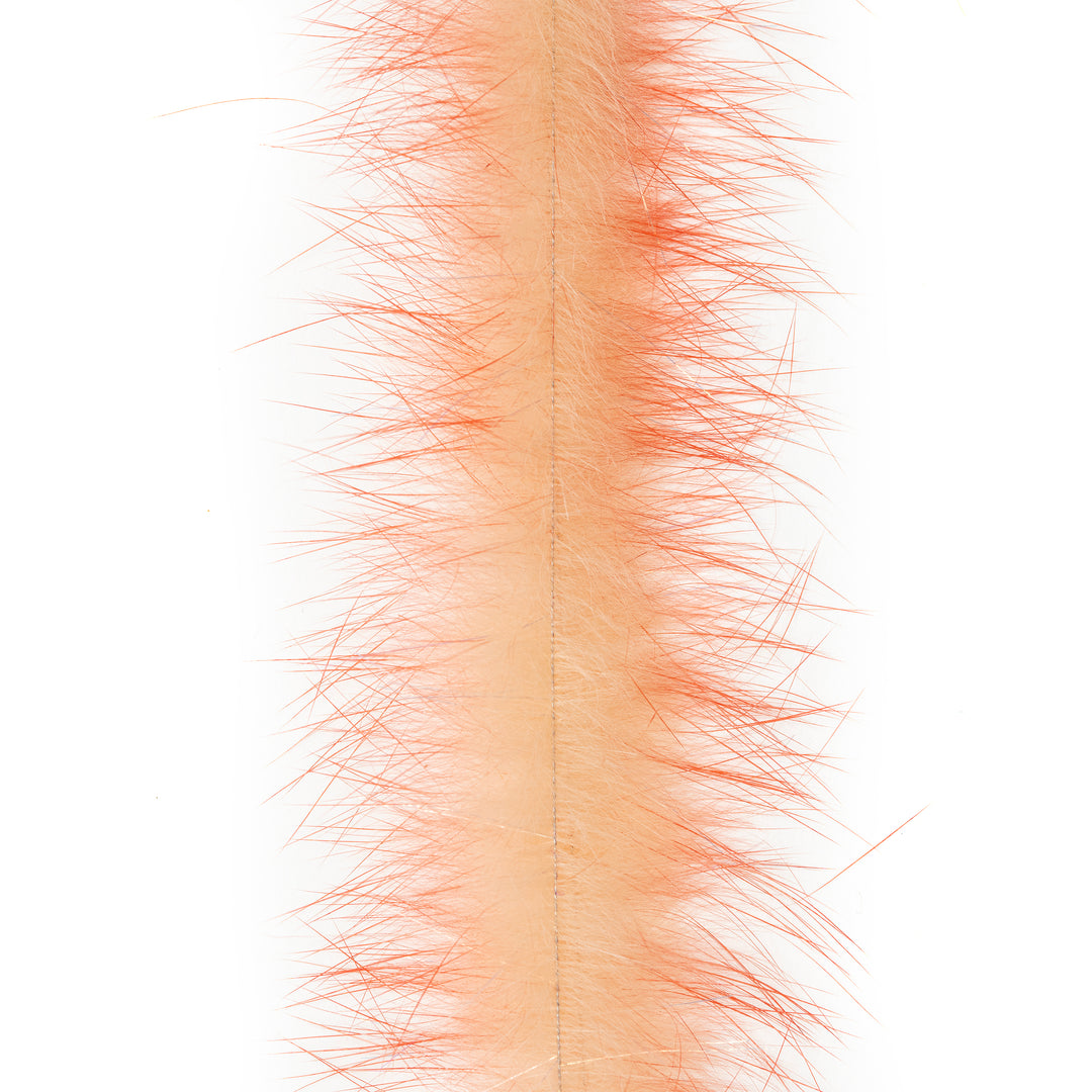 EP Bunny Brush - Shaded Tip (2Pk)