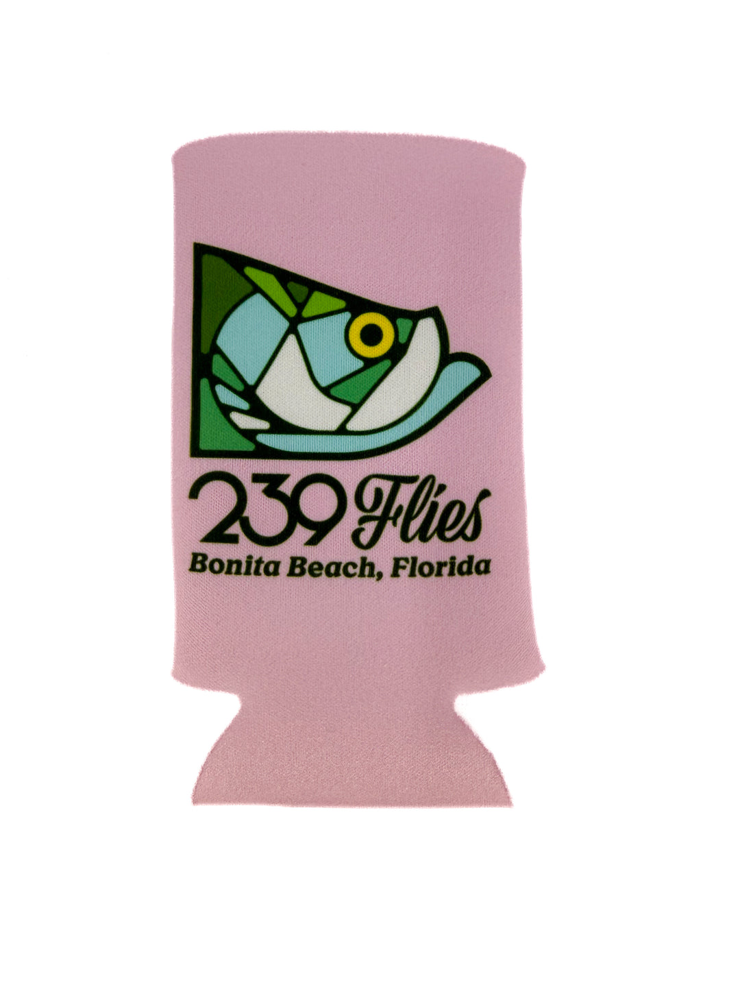 239 Koozies