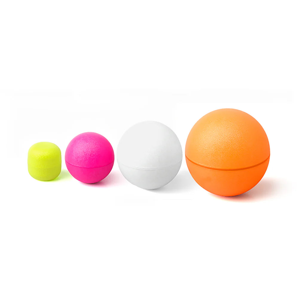 OROS Strike Indicator Multi Color - Single (One Strike Indicator)