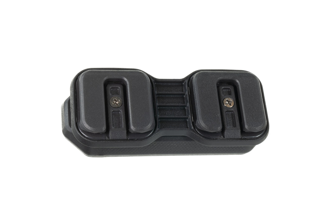 Umpqua - LINK HATCHPAD FLY DOCK DOUBLE