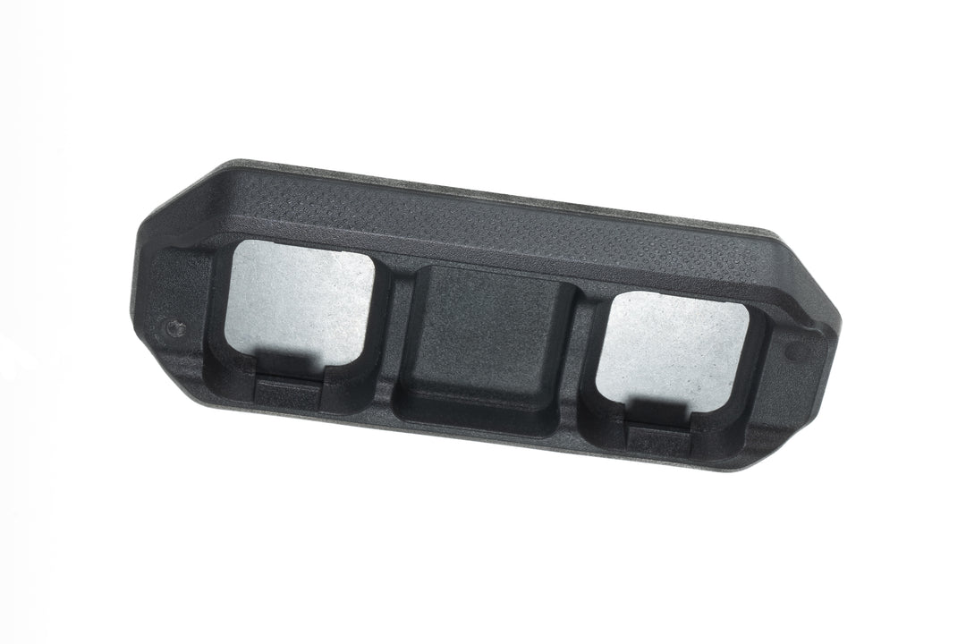 Umpqua - LINK HATCHPAD FLY DOCK DOUBLE