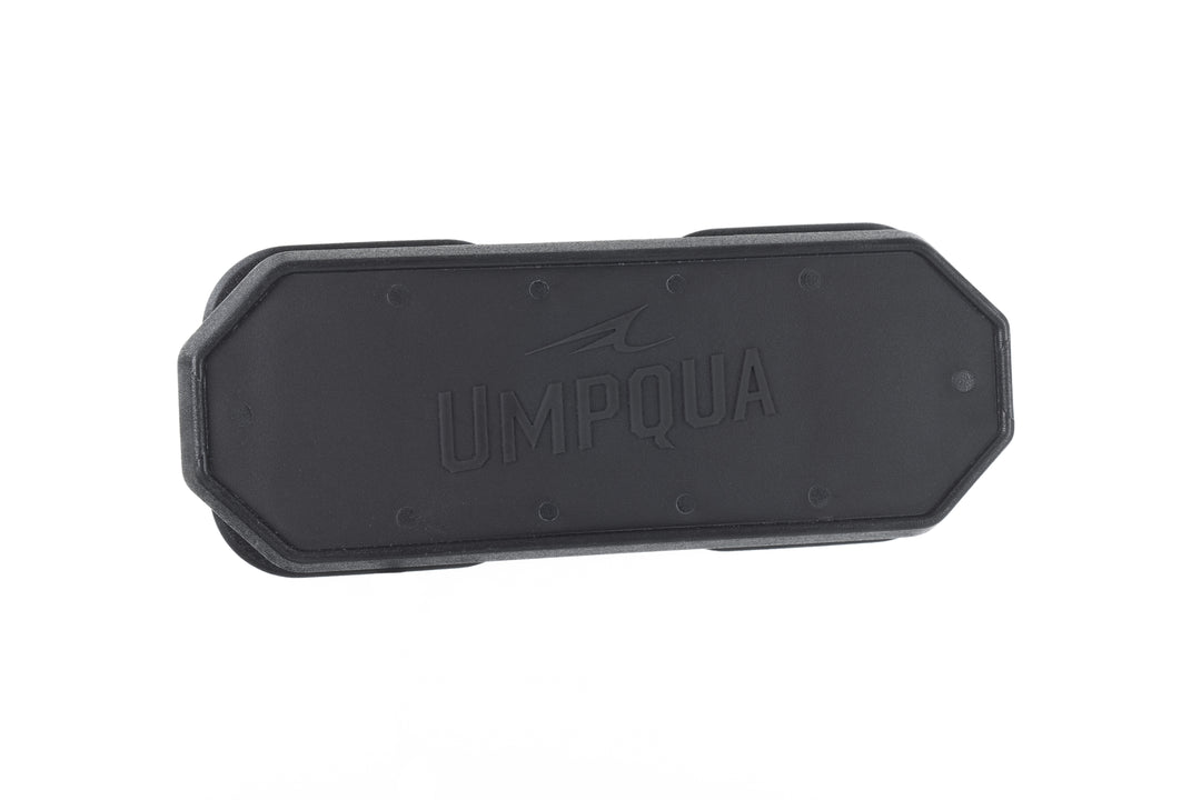 Umpqua - LINK HATCHPAD FLY DOCK DOUBLE