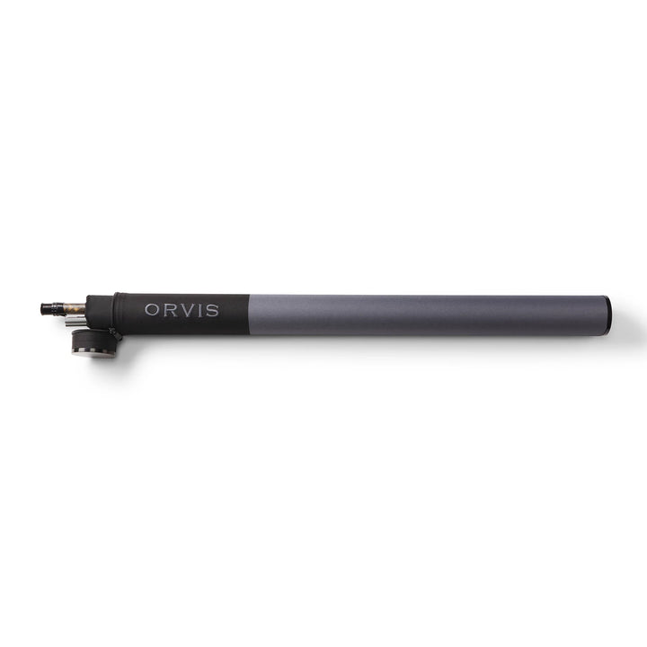 Orvis - Recon