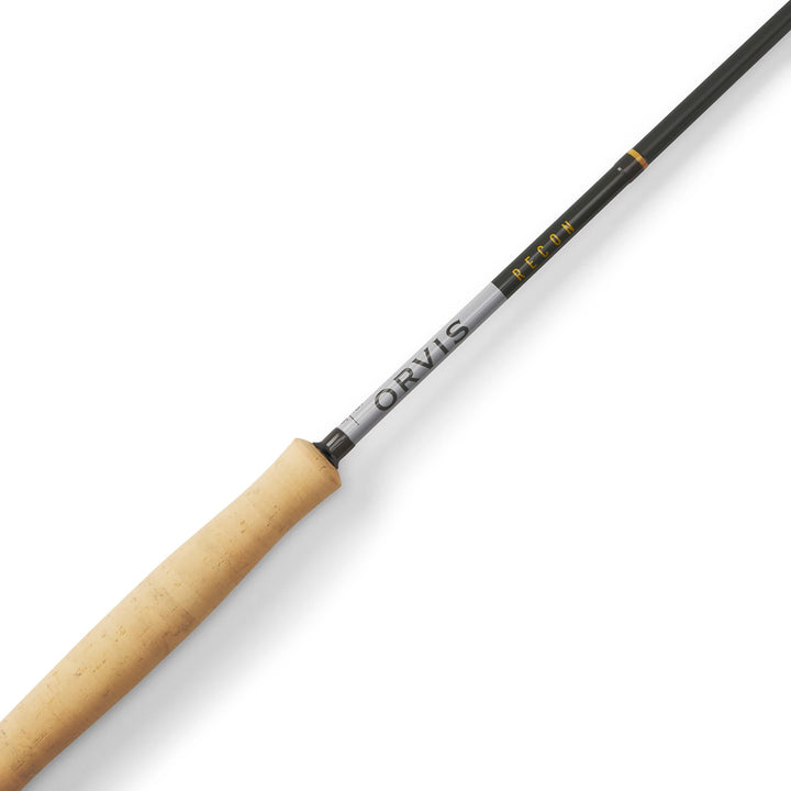 Orvis - Recon
