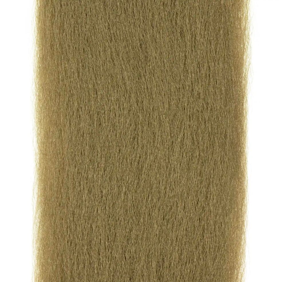 EP Original Fibers