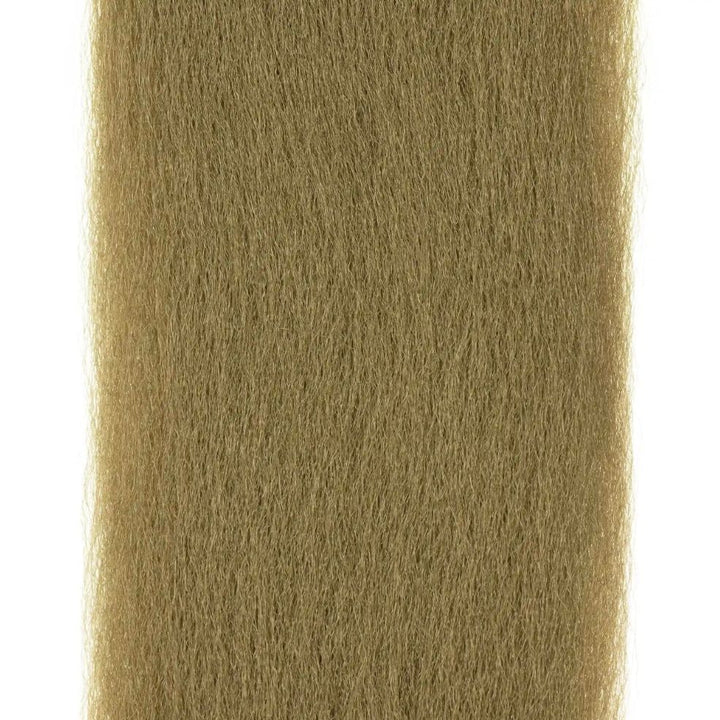 EP Original Fibers