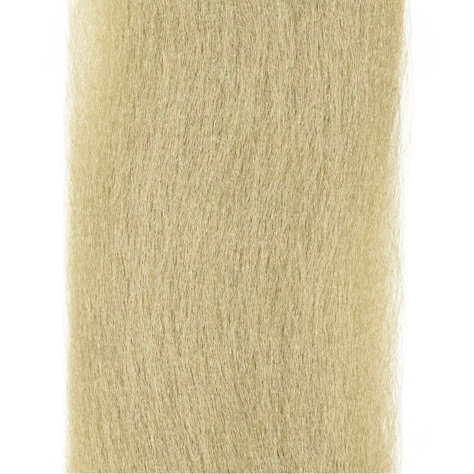 EP Original Fibers