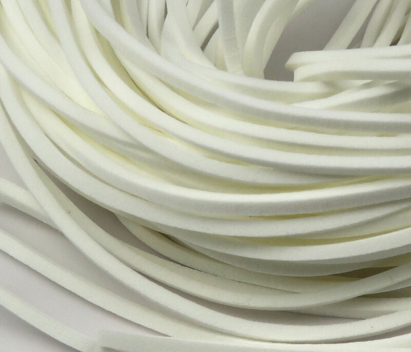 Chicone's Fettuccine Foam - All colors