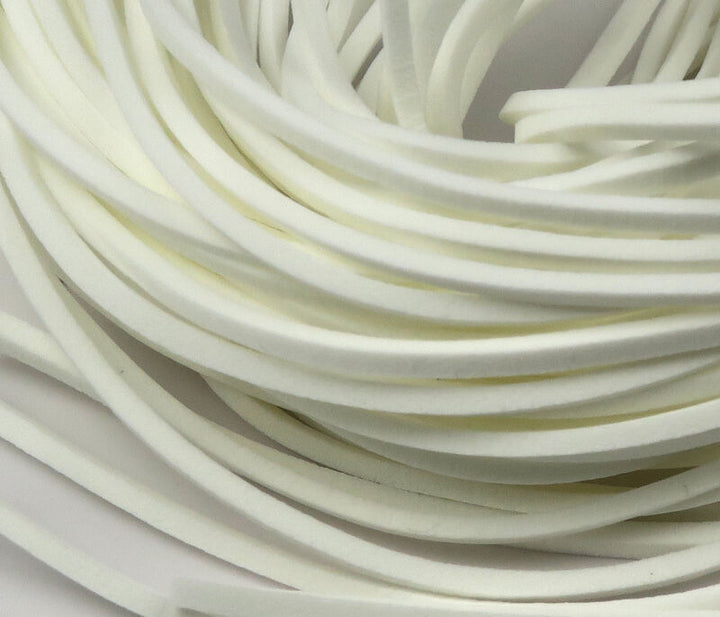 Chicone's Fettuccine Foam - All colors