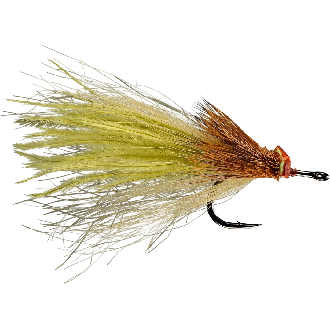 Rio's Dread Pirate - All Colors