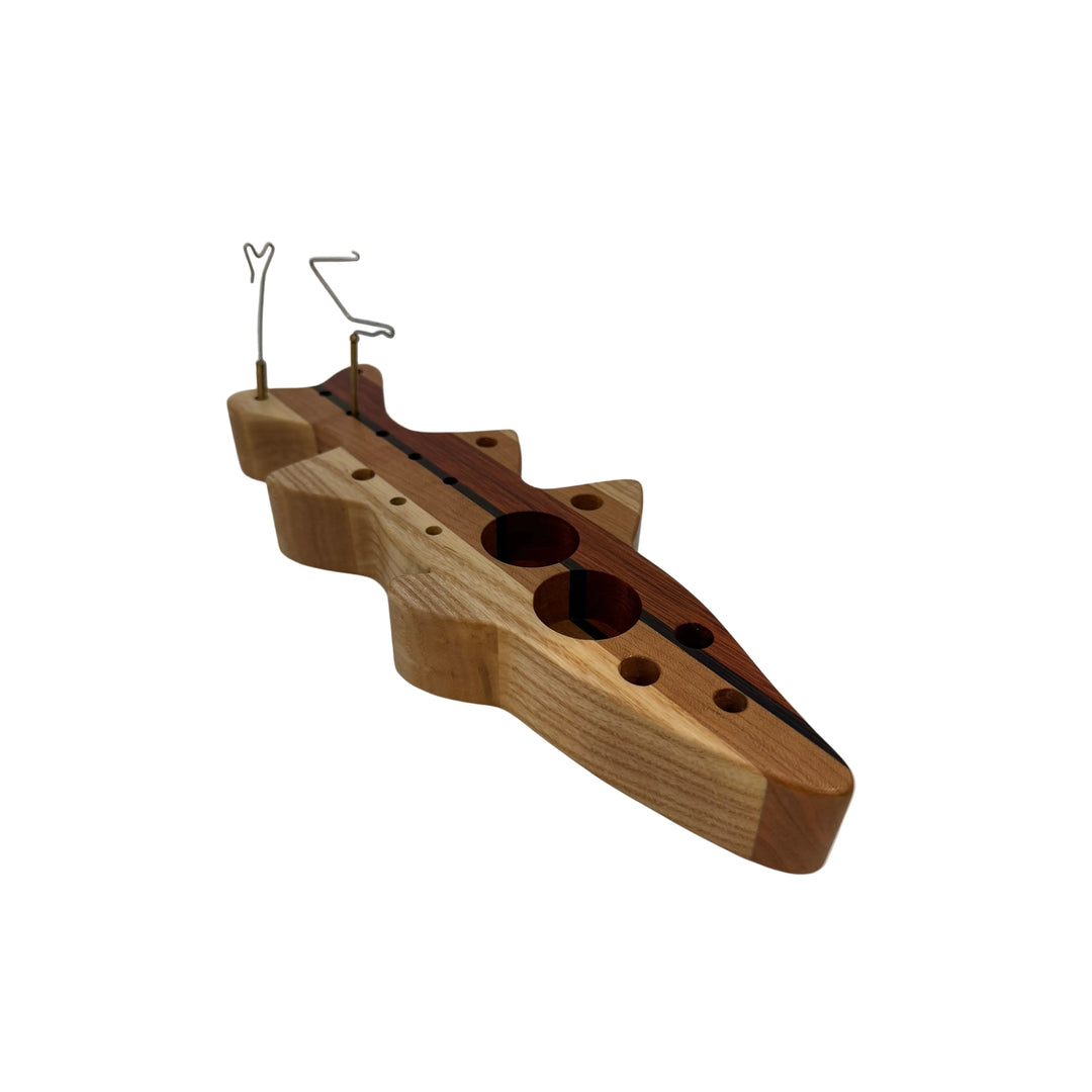 Snook Tool Caddy