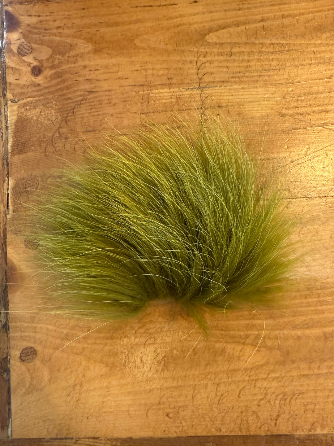 Finn Raccoon - All Colors