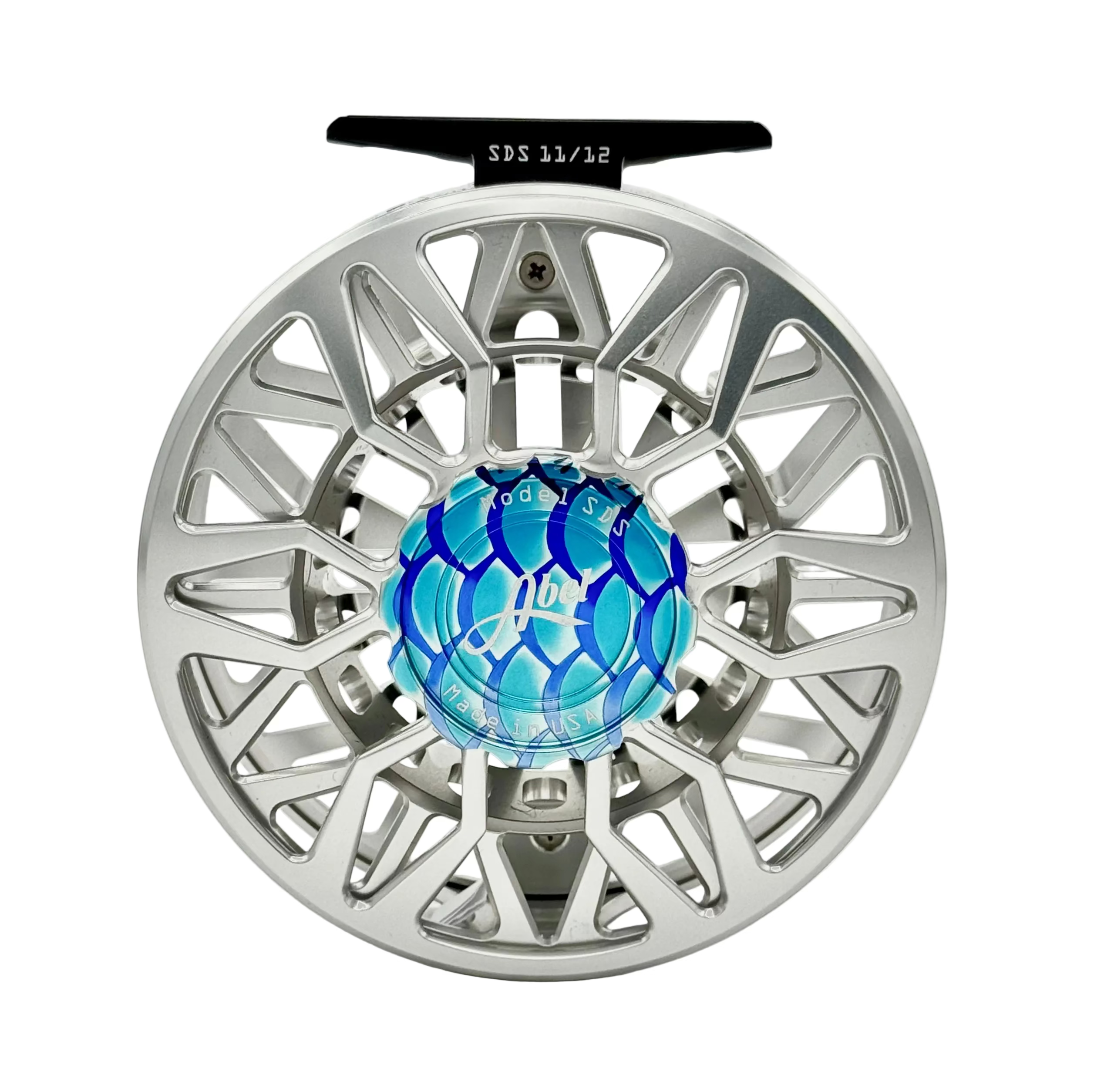 Reels