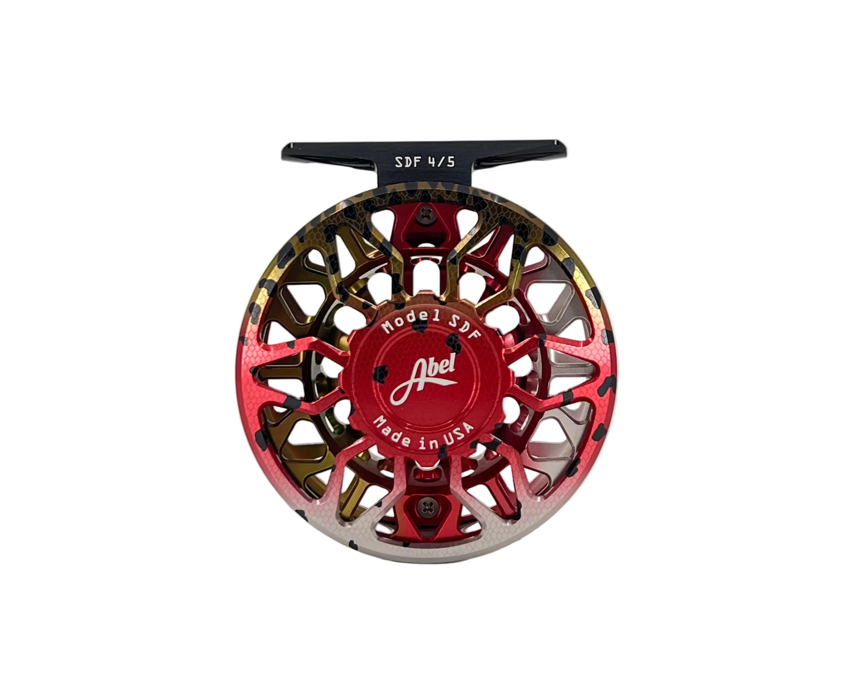 Reels
